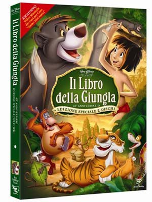 Il Libro della Giungla[10 copia.JPG